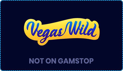 vegas wild casino