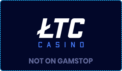 LTC Casino