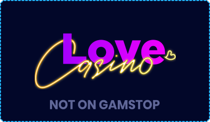 Love Casino