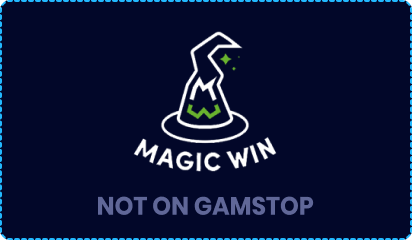 Magic Win Bookmaker