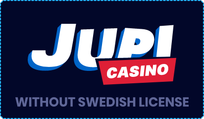 jupi casino