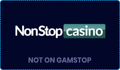 nonstop casino
