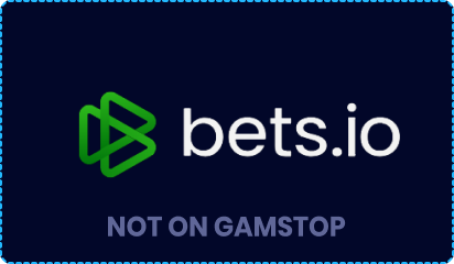 Bets.io casino