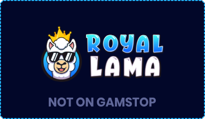 royal lama casino