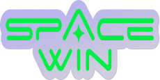 Space Win Casino