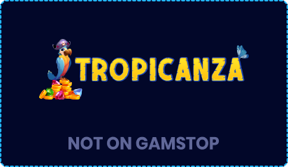 Tropicanza Casino