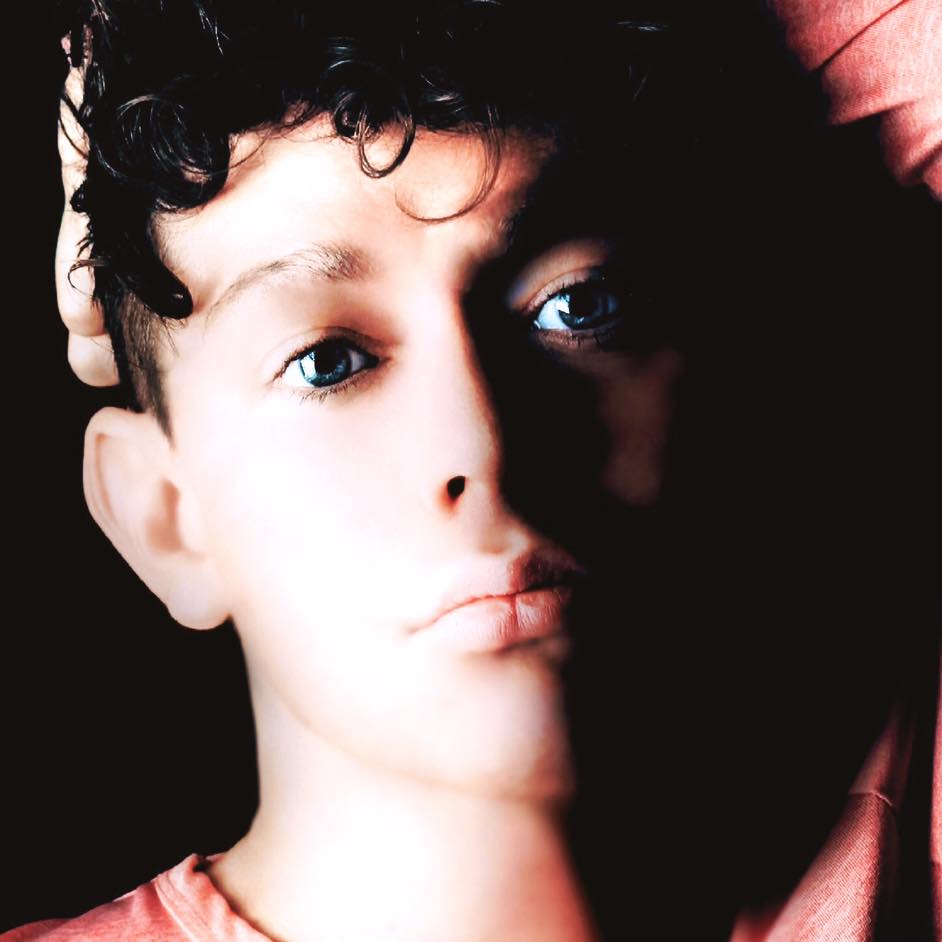 Bryn Hammond