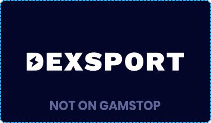 dexsportio casino logo