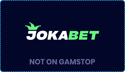 jokabet casino
