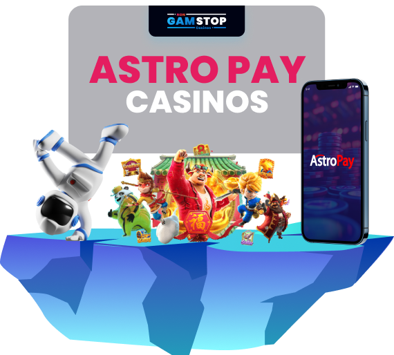 Astro pay casinos_desktop