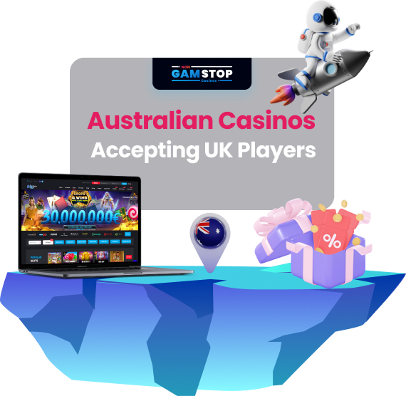 Australian Casinos Accepting UK Players_desktop