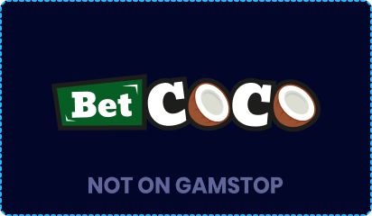 BetCoCo Casino