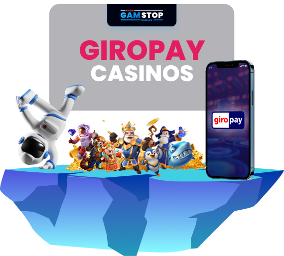 Giropay casinos_desktop