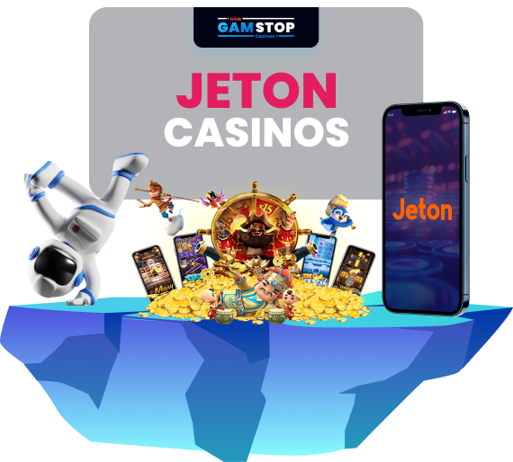 Jeton casinos_desktop