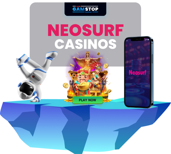 Neosurf casinos_desktop