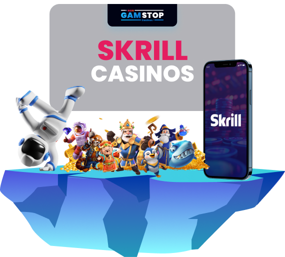 Skrill casinos_desktop