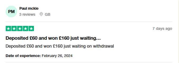 Donbet_user_review_desktop_2