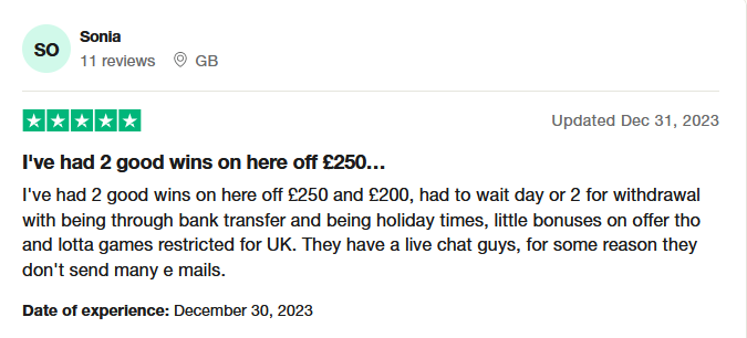 Donbet_user_review_desktop_3