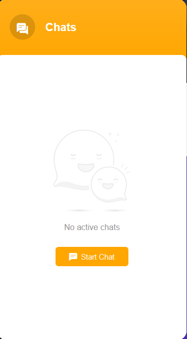 Golden Genie Support