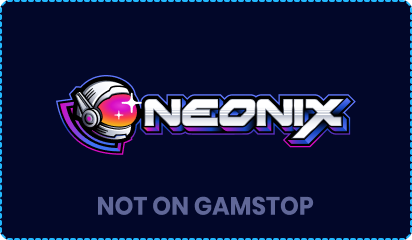 NeoNix Casino
