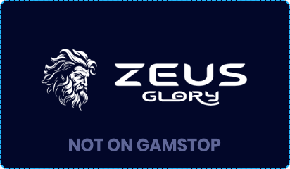 ZeusGlory Casino