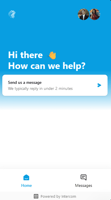 ZeusGlory Casino Support