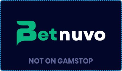 Betnuvo_casino_logo