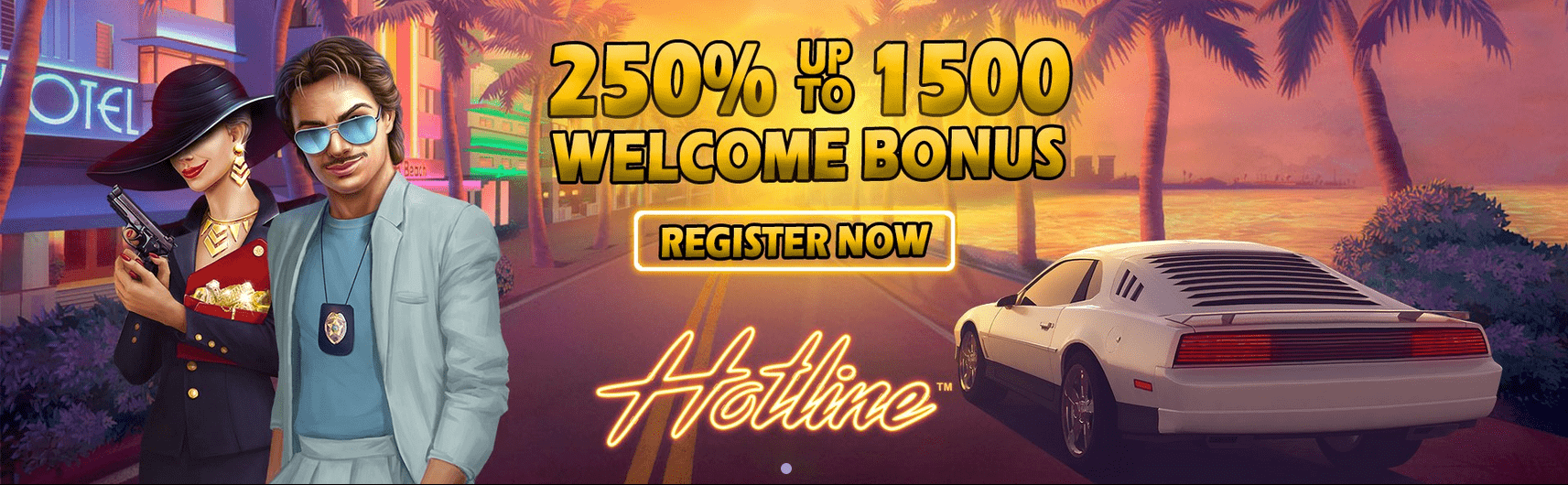 Mr. Big Wins Welcome Bonus