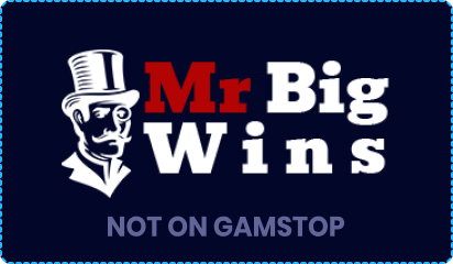 MrBigWins_Casino_logo