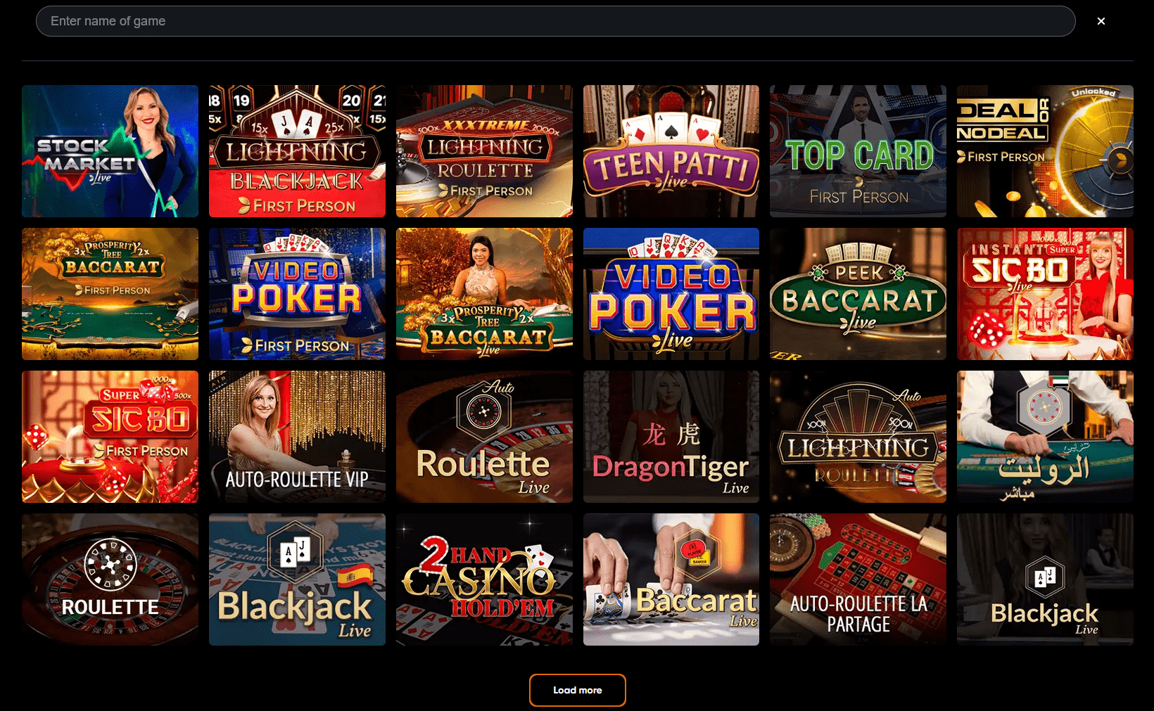 FlashDash_Live_Casino