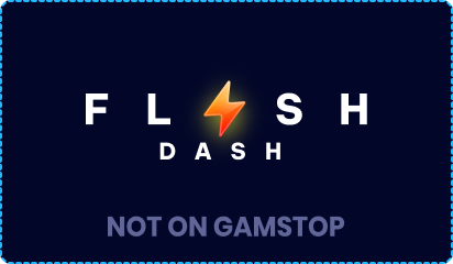 FlashDash