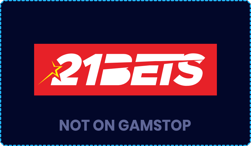 21Bets_casino logo