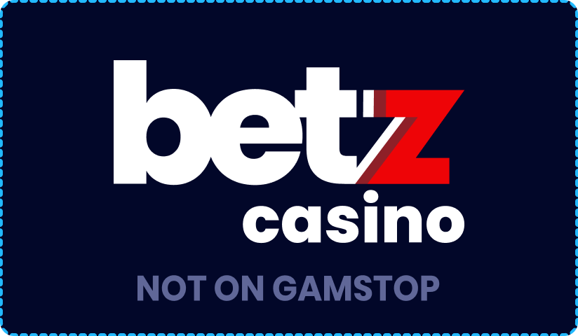 Betz_casino logo