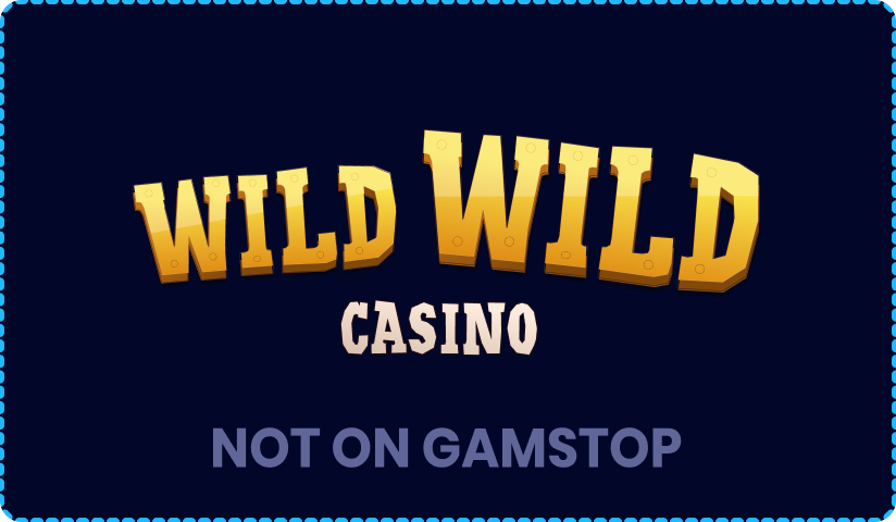 Wild Wild Casino