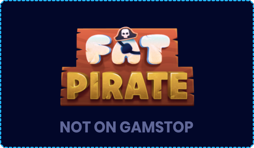 FatPirate