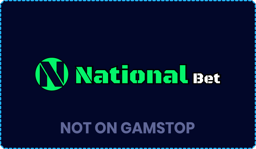 NationalBet