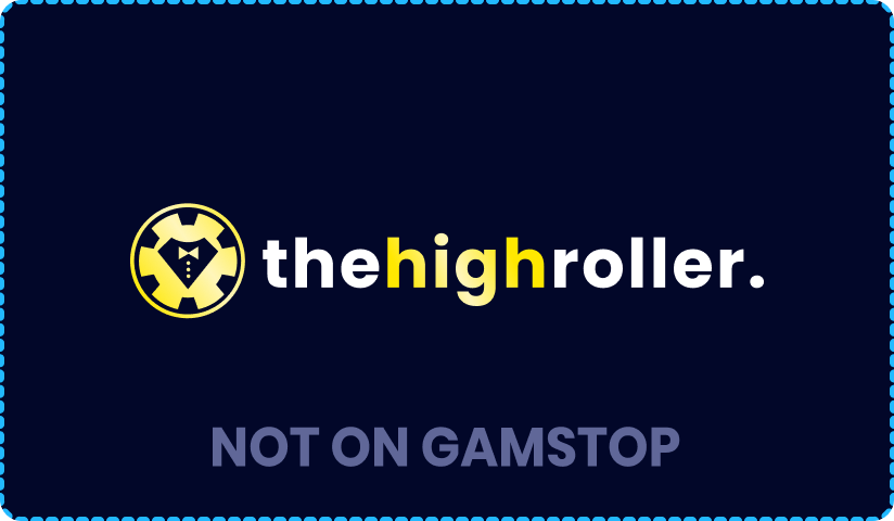 TheHighRoller_logo