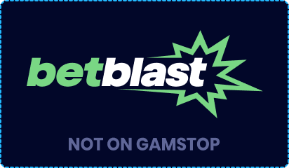 Betblast