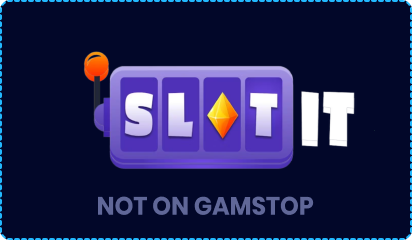 Slotit
