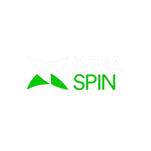Xtraspin Casino logo