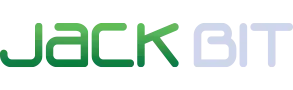 jackbit logo