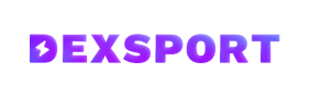 Dexsport.io casino logo