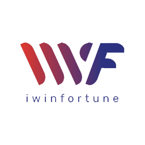 iwinfortune casino logo