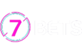 7bets logo
