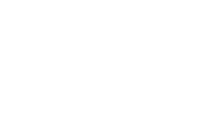 Betmac-casino-logo