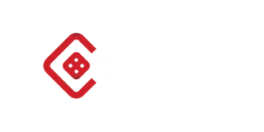 Casobet-Casino logo