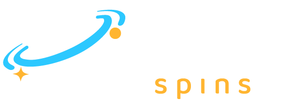 Galaxyspin logo