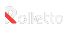 Rolletto-Casino-logo
