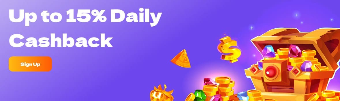 Slotit Casino Promotion