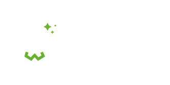 magicwin casino logo